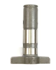 Makita 326160-3 Anvil LXWT01