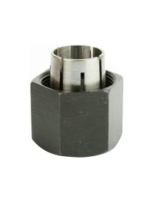 Dewalt 326286-03 Router Collet & Nut 1/2"