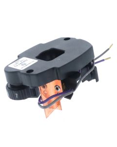 Dewalt 326297-01 Electronic Module