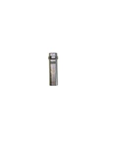Makita 326502-1 Concrete Saw Axle 20mm