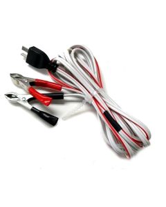 Honda 32660-894-BCX12H Generator Primary Wire Assembly