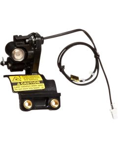 Metabo Hpt - Hitachi 326748 Laser Holder