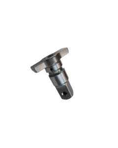 Makita 326899-8 Anvil A, XWT11