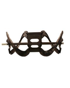 Murray 327072MA 21" Auger Assembly W/2Cycle Black