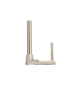 Dewalt 328253-00 Router Baseplate