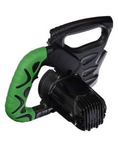 Metabo Hpt - Hitachi 329437 Housing Assembly