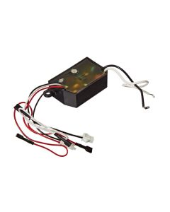 Metabo Hpt - Hitachi 329487 Switching Power Supply Assembly