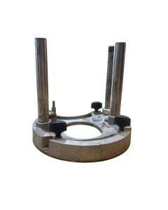 Dewalt 329820-49 Base Plate