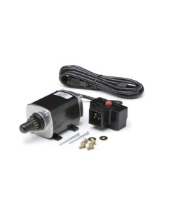 Oregon 33-738 Electric Starter Motor 120V