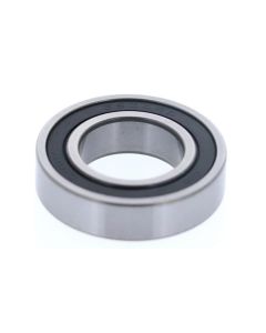 Dewalt 330003-66 Miter Saw Ball Bearing