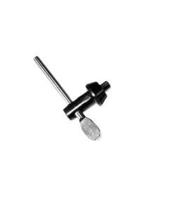 Dewalt 330034-05 Drill Chuck Key