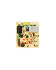 Jet 330043 PC - Board