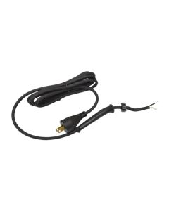 DEWALT 330072-98 Electric Drill Power Cord