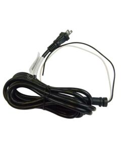 Dewalt 330073-96 Circular Saw 8-Foot Cord W/18-2SJT