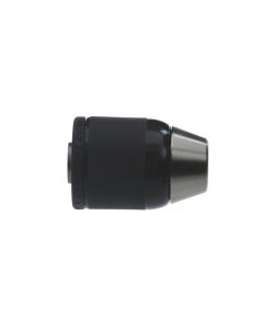 Dewalt 330075-45 Electric Drill Keyless Chuck