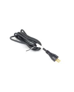 Dewalt 330078-98 Miter Saw Power Cord