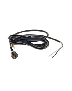 Craftsman 330079-98 Circular Saw AC Cord