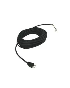 Porter Cable 330081-98 Electric Drill Cord 50' 16-2SJ