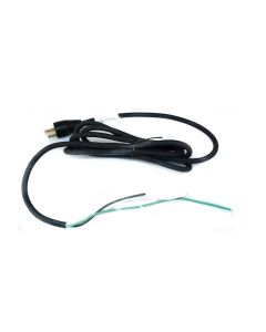 Dewalt 330100-98 Power Cord 9-Foot