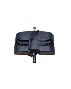 Proform 330113 Incline Motor