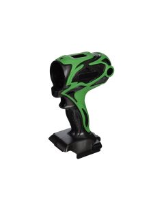 Metabo HPT - Hitachi 330594 Drill Housing Set