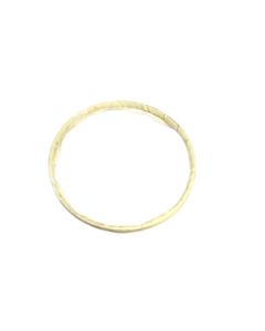 Jet 331048 Snap Ring