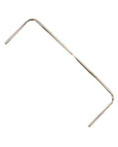 Powermatic 331050 Handle