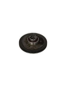 Metabo HPT - Hitachi 331210 Slip Clutch Assembly DH38MS