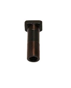 Makita 331301-8 Hammer Tool Retainer You May Need 265890-0 Bolt and 231375-8 Spring 331301-8