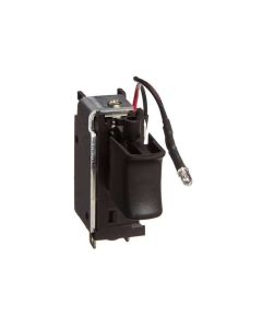 Metabo HPT - Hitachi 331330 Drill DC-Speed Control Switch