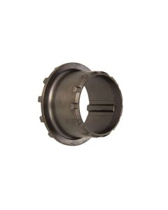 Metabo HPT - Hitachi 331528 Hammer Drill Clutch