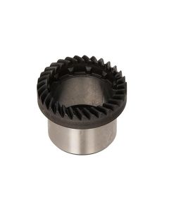 Metabo HPT - Hitachi 331529 Hammer Drill Bevel Gear