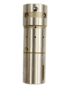 Makita 331731-3 Cylinder B