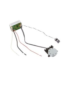 Metabo Hpt - Hitachi 331810 Controller 100V-120V