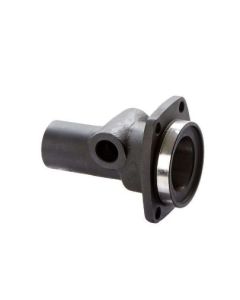 Metabo Hpt - Hitachi 331868 Front Cover