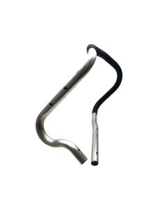 Makita 331940-4 Front Handle