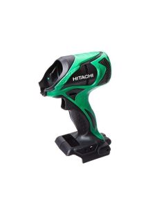 Metabo HPT - Hitachi 332189 Impact Driver Housing A,B Set