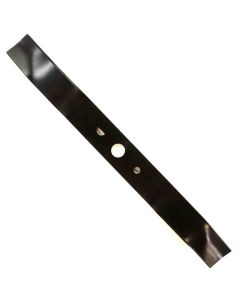 Homelite 33313250G Lawn Mower Blade