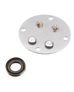 Ridgid 33422 Kit, Ml Pump Service