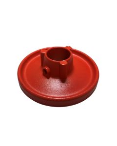 RIDGID 33440 Handle Stop Assembly