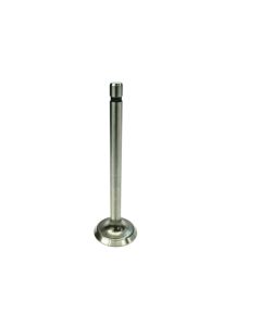 Tecumseh 33506 Lawn Mower Exhaust Valve Standard