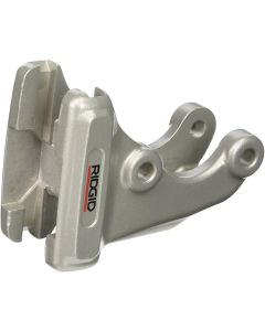 Ridgid 33520 Roll Housing