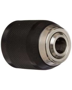 Metabo Hpt - Hitachi 335961 Drill Chuck 12VLRU-N