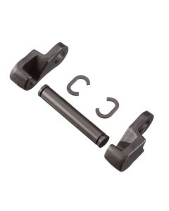 Ridgid 33605 Hook Assembly