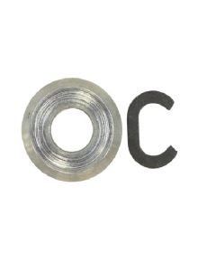 RIDGID 33630 Cutter Wheel Assembly