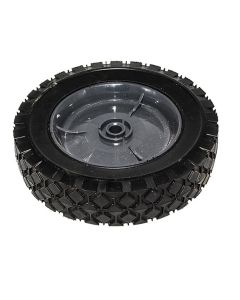 Murray 336545MA Lawn Mower Tire&Rim Sepu 8X1.75"