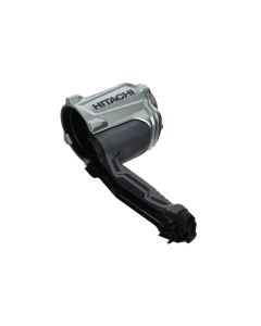 Metabo HPT - Hitachi 338355 Housing (D)