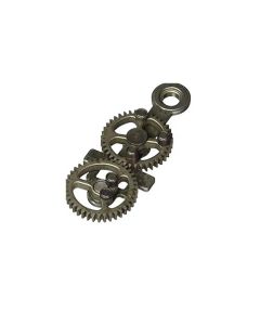 Metabo Hpt 339092 Nailer Gear Holder