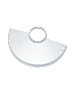 Metabo HPT - Hitachi 339204780 Angle Grinder Wheel Guard