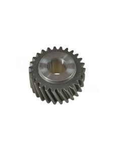 Metabo HPT - Hitachi 340012470 Sander Spurwheel